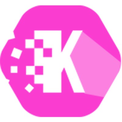 Konsyg's Logo