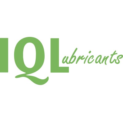 IQLubricants's Logo