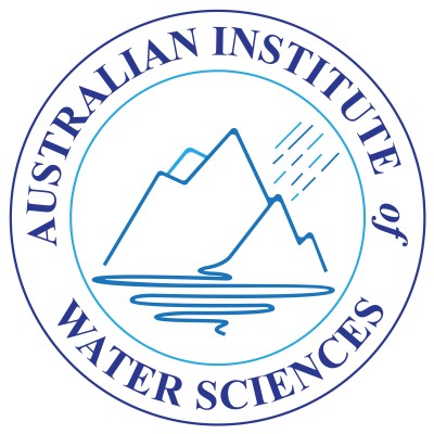 Australian Institute of Water Sciences India's Logo