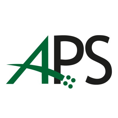 Advanced Power Systems's Logo