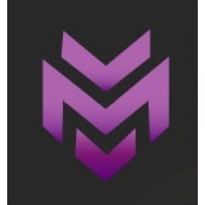 Millennium Crypto Mining's Logo