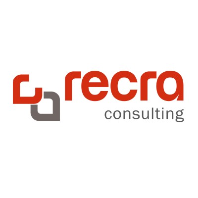 Recra Consulting's Logo