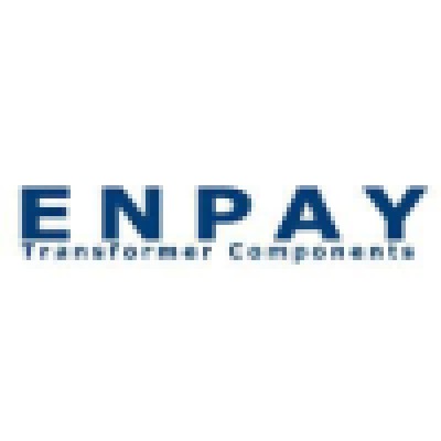 ENPAY's Logo