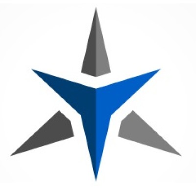 Aster Group's Logo