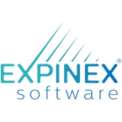 Expinex's Logo