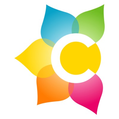 Caluva.com's Logo