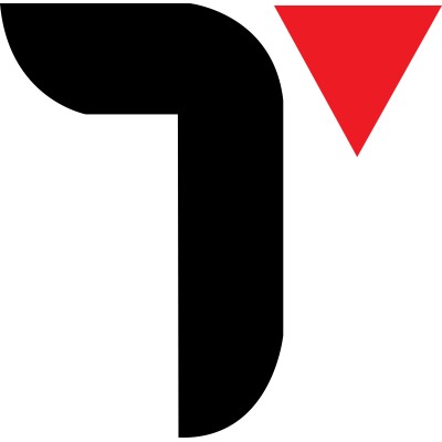 Turkey Trainings's Logo