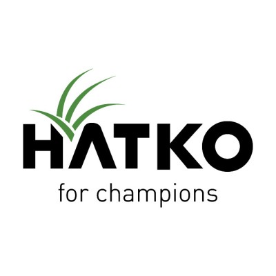 Hatko Sport Technologies's Logo