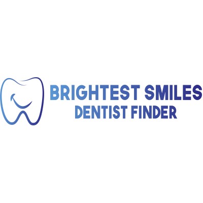 Brightest Smiles Dentist Finder's Logo