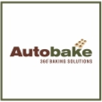 Autobake Productions's Logo