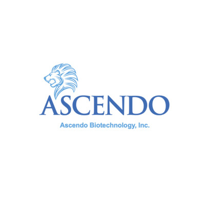 Ascendo Biotechnology Inc.'s Logo