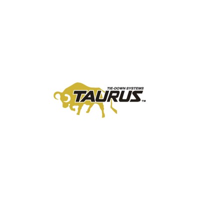 Taurus International Co. Ltd's Logo