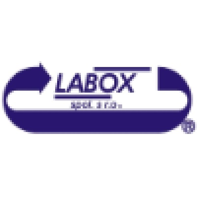 Top 31 Cleanroom Manufacturers in Czechia (2026) | ensun