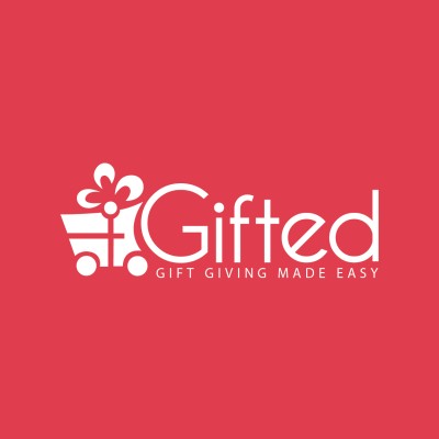 Gifted's Logo