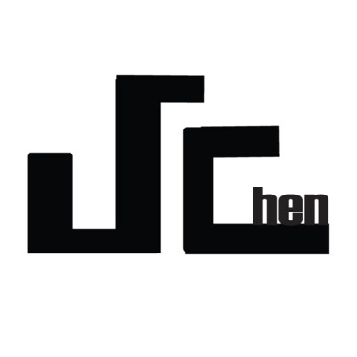 Jiani Chen's Logo