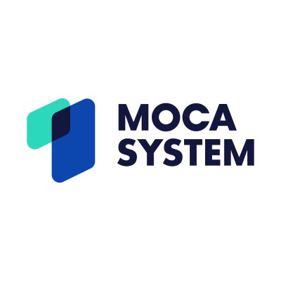 Airfob by MOCA System's Logo