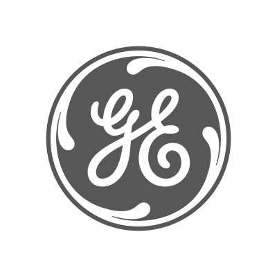 GE Aviation Korea's Logo