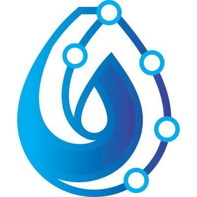 AIAQUA's Logo