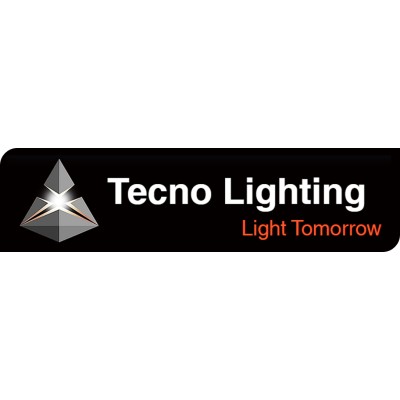 TECNOLIGHTING Ltd.'s Logo