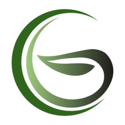 ProGreen Srl's Logo