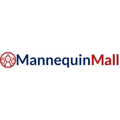 Mannequin Mall's Logo