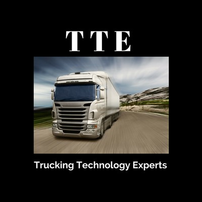 Trucking Technology Experts's Logo