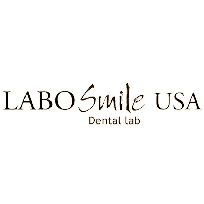 LaboSmile USA's Logo