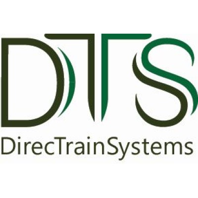 DirecTrainSystems's Logo