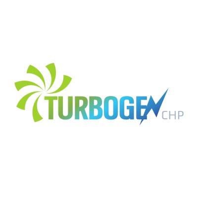 TurboGen's Logo