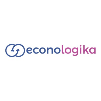 Econologika's Logo