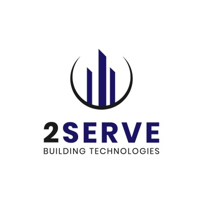 2Serve Building Technologies's Logo