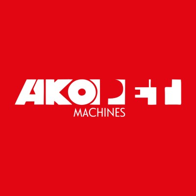 AKOPET's Logo