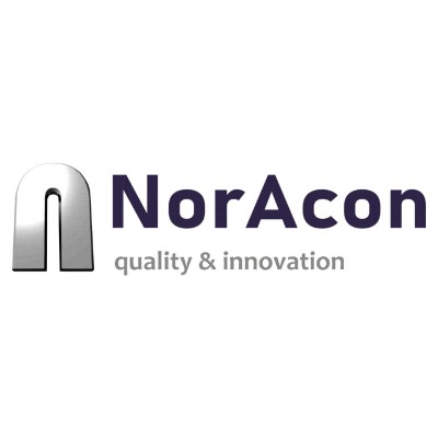 NorAcon AS's Logo