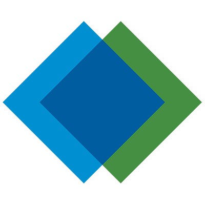 Green Energy Systems Logo