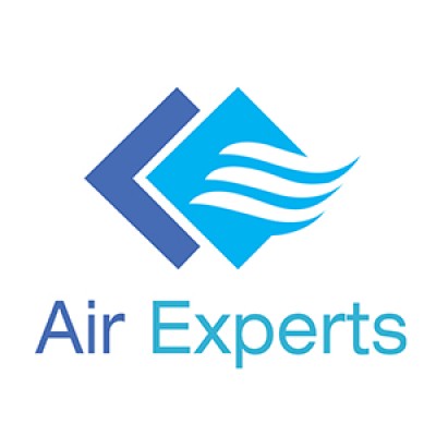 Air Experts's Logo