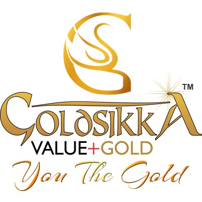 Goldsikka Limited's Logo