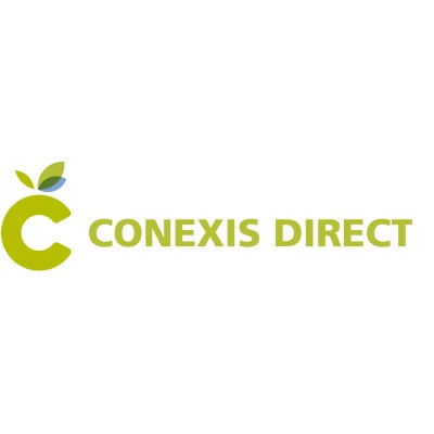 Conexis Direct's Logo