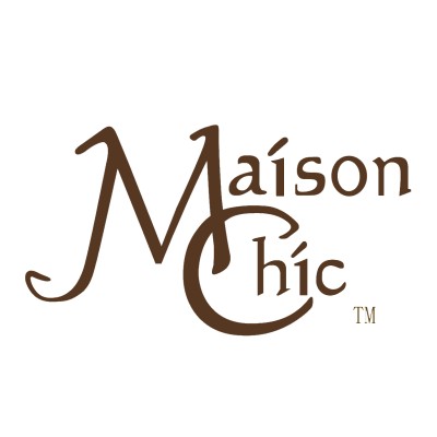 Maison Chic's Logo