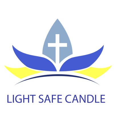 Light Safe Candle's Logo