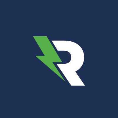 RENESCO Energy's Logo