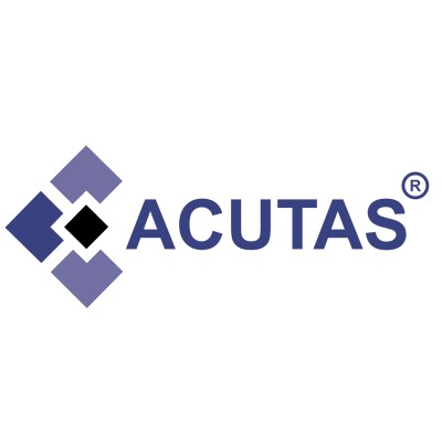 ACUTAS's Logo