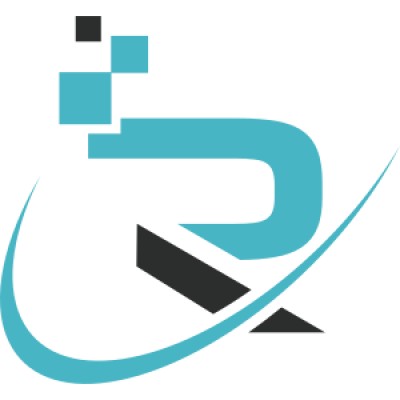 Repathis's Logo