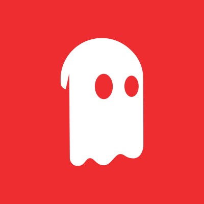 The Souled Store's Logo