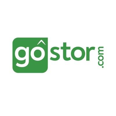 GoStor.com's Logo