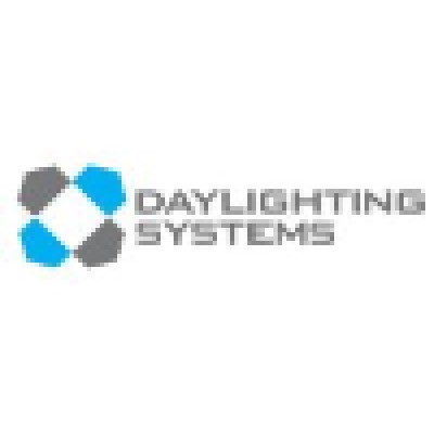 Daylighting Systems Inc.'s Logo