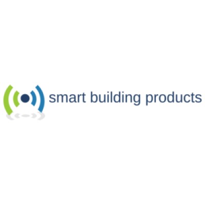 Smart Building Products Limited's Logo