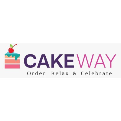 CakeWAY.In's Logo