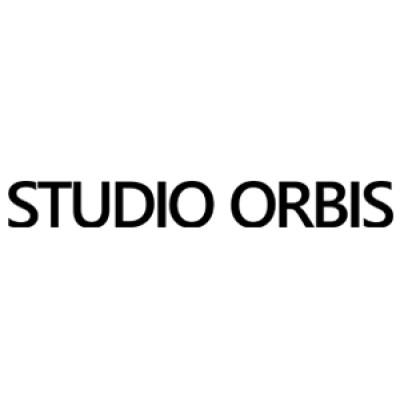 STUDIO ORBIS's Logo