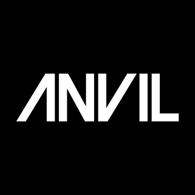 Anvil Digital LLC's Logo