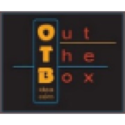 OTB IDEA's Logo